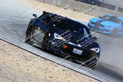 media/Jun-19-2022-Speed SF (Sun) [[dbda9af87f]]/Yellow Group/Session 2 (Turn 5)/